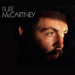 McCartney, Paul : Pure McCartney (2-Cd)