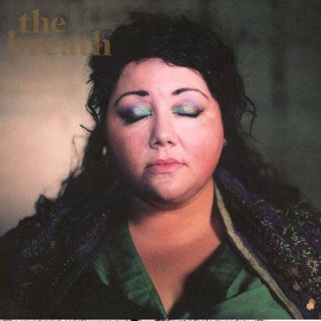 Breath : Carry Your Kin (LP)