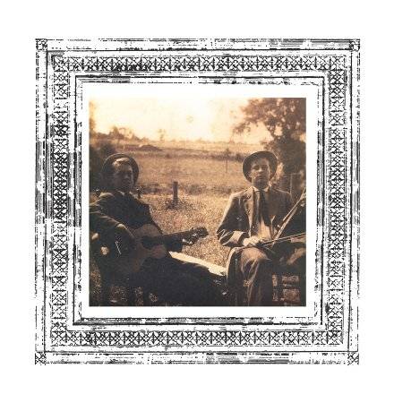 Rose, Jack : Jack Rose (LP)