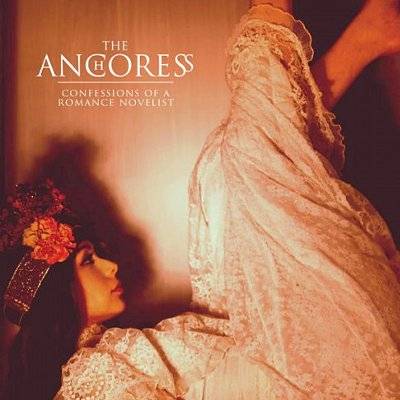 Anchoress : Confessions Of A Romance Novelist (2-LP)