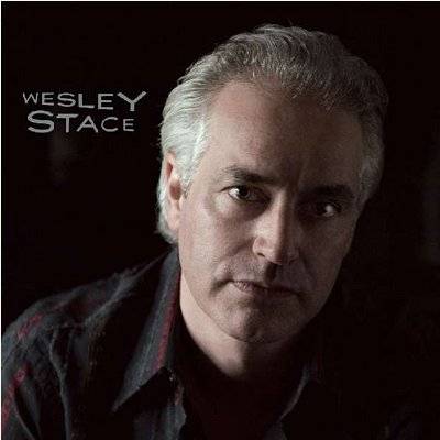 Stace, Wesley : Wesley Stace (2-LP)