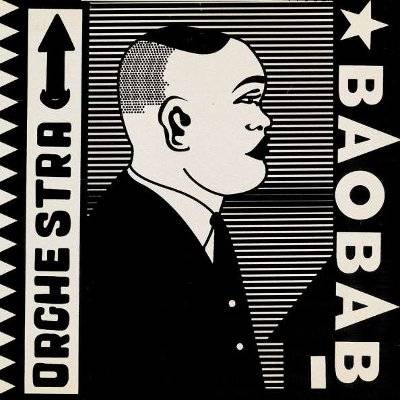 Orchestra Baobab : Tribute To Ndiouga Dieng (CD)