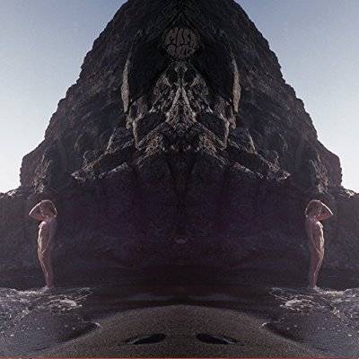 Mara Balls : Elävä kivi (CD)