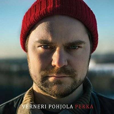 Pohjola, Verneri : Pekka (2-LP)