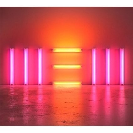 McCartney, Paul : New (CD) 