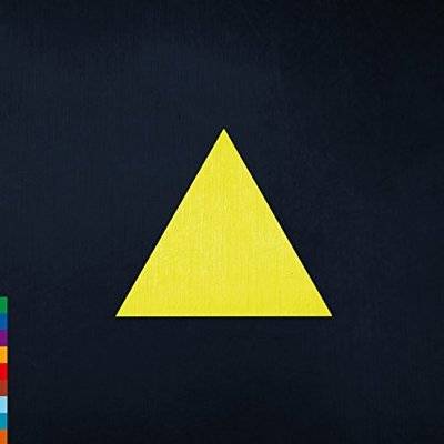 Loney Dear : Loney Dear (CD)