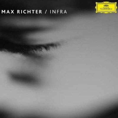 Richter, Max : Infra (LP)