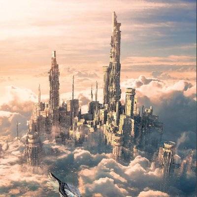 Torn Hawk : Union & Return (LP)