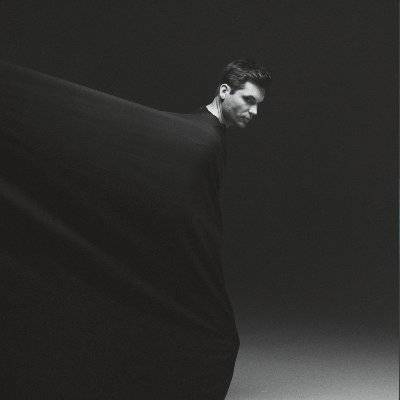 Torn Hawk : Let's Cry And Do Pushups At The Same Time (LP) ltd