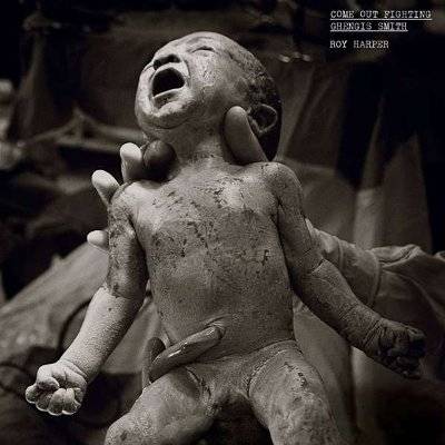 Harper, Roy : Come out fighting Ghengis Smith (LP - 2017)