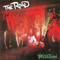 Road : Ykkösuutinen (LP)