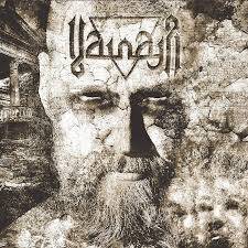 Vainaja : Kadotetut (LP)