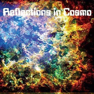 Reflections In Cosmo : Reflections In Cosmo (LP)