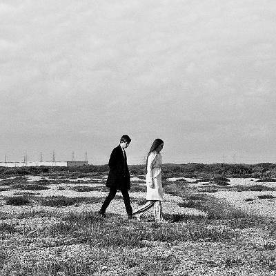 Alpines : Another River (LP)