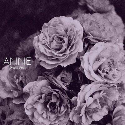 Anne : Dream Punx (LP)
