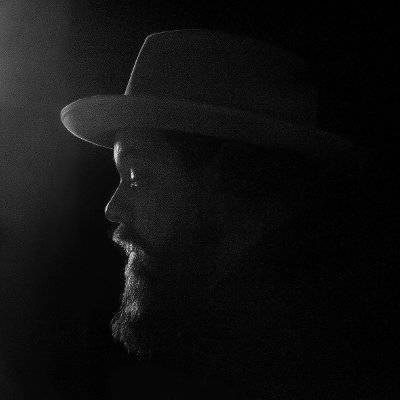Rateliff, Nathaniel & The Night Sweats : Tearing At The Seams (2-LP)