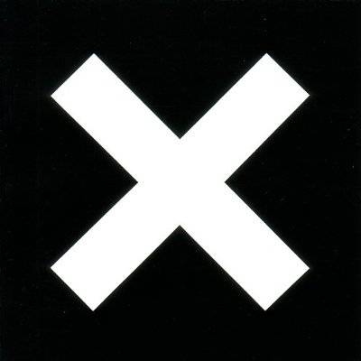 XX : XX (LP)