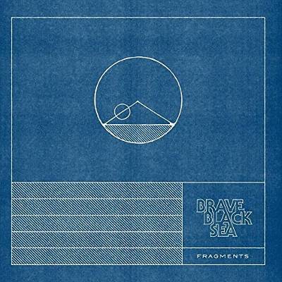 Brave Black Sea : Fragments (LP + CD)