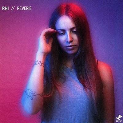 Rhi : Reverie (LP) RSD 2018