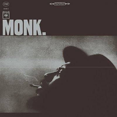 Monk, Thelonious : Monk (LP) RSD 2018