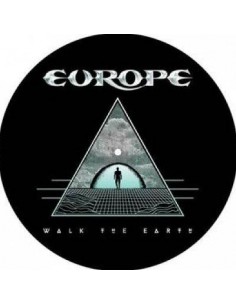 europe-walk-the-earth-lp-