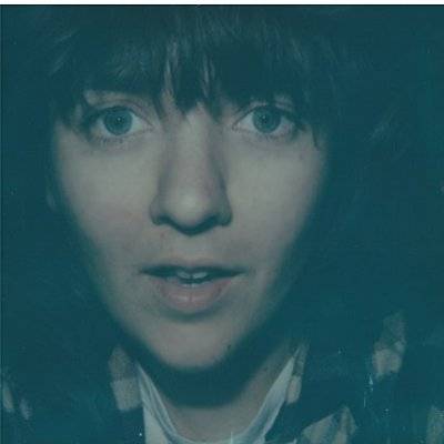 Barnett, Courtney : City Looks Pretty (12") RSD 2018