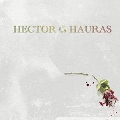 Hector : Hauras (CD)