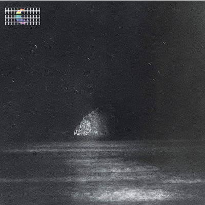 Broderick, Peter : Colours of the Night (LP)