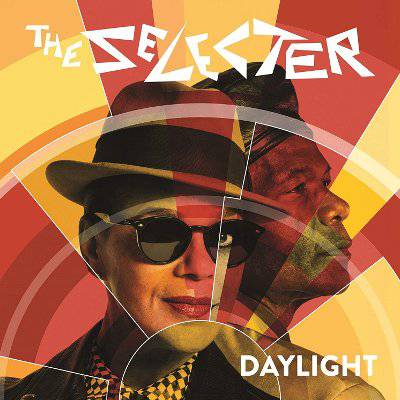 Selecter : Daylight (CD)