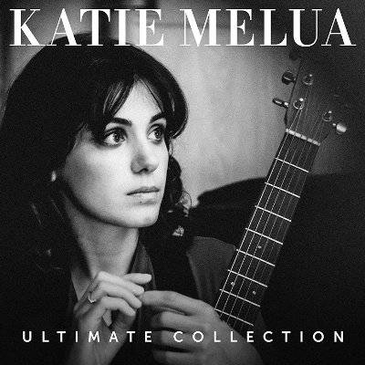 Melua, Katie : Ultimate Collection (2-CD)