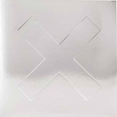 XX : I see You (LP + 12" + CD) deluxe edition box
