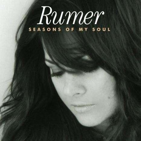 Rumer : Seasons Of My Soul (CD) 