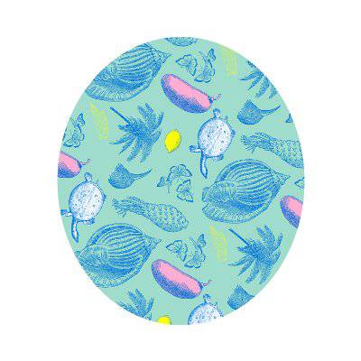 Kehro : Urdiala (LP + CD)