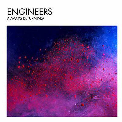 Engineers : Always Returning (2-CD)