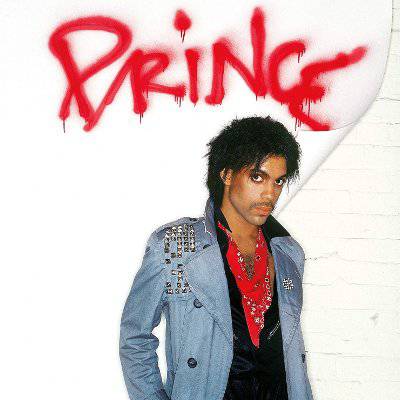 Prince : Originals (CD)