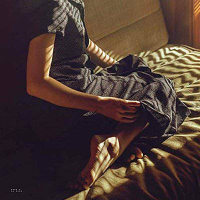 Tycho : Weather (LP)