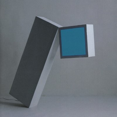 Bodega : Endless Scroll (LP)