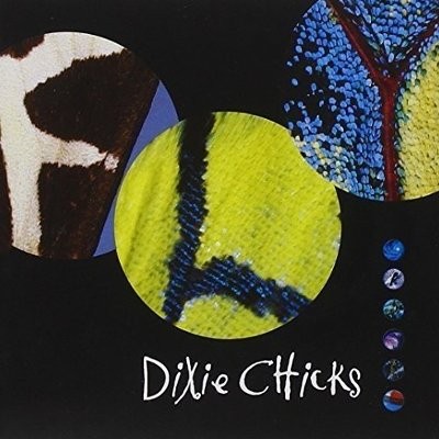 Dixie Chicks : Fly (2-LP)