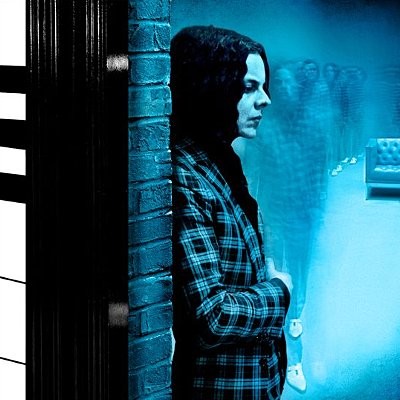 White, Jack : Lazaretto / Power of my love (7")