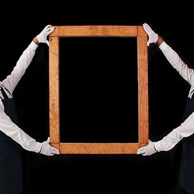 Autre Ne Veut : Anxiety (LP)