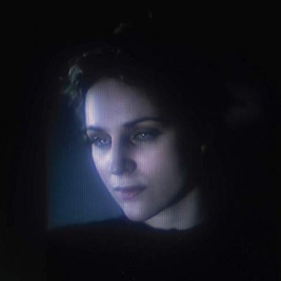 Obel, Agnes : Myopia (LP)