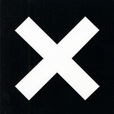 XX : XX (CD)