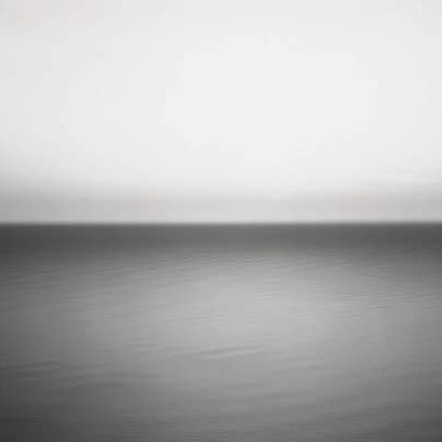 U2 : No Line on the Horizon (CD)