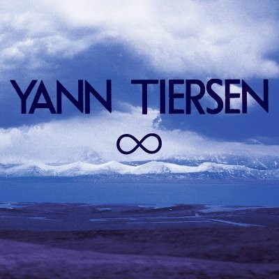 Tiersen, Yann : Infinity (CD)