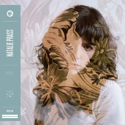 Prass, Natalie : Natalie Prass (CD)