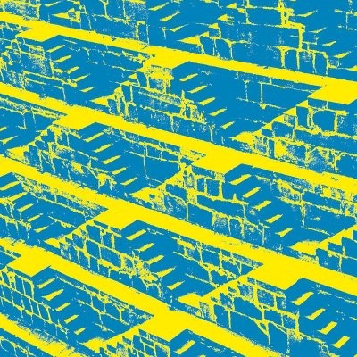 Four Tet : Morning/Evening (CD)