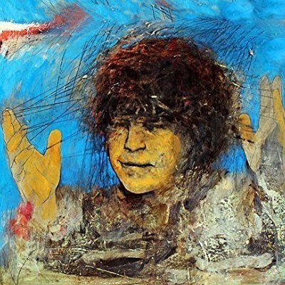 Bop English : Constant Bop (LP)