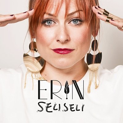 Erin : Seliseli (LP)