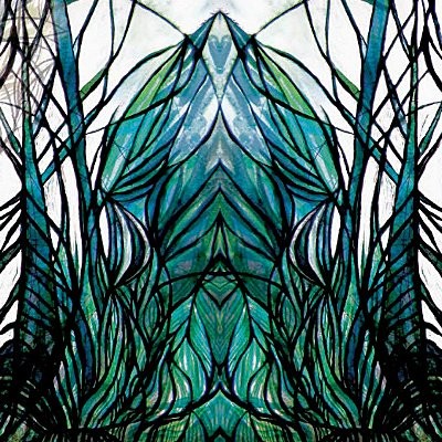 Utunen : Utunen (LP)