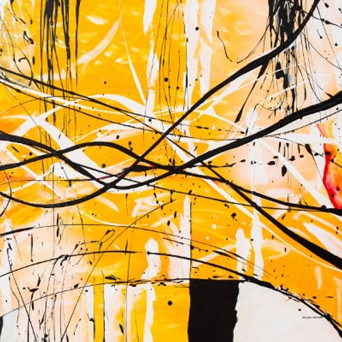 Herrala, Ville : Pu: (LP) Red vinyl